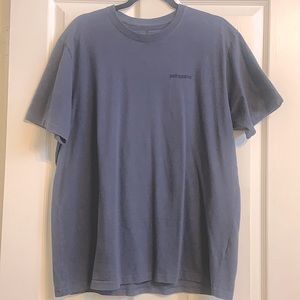 Patagonia Short Sleeve T-Shirt